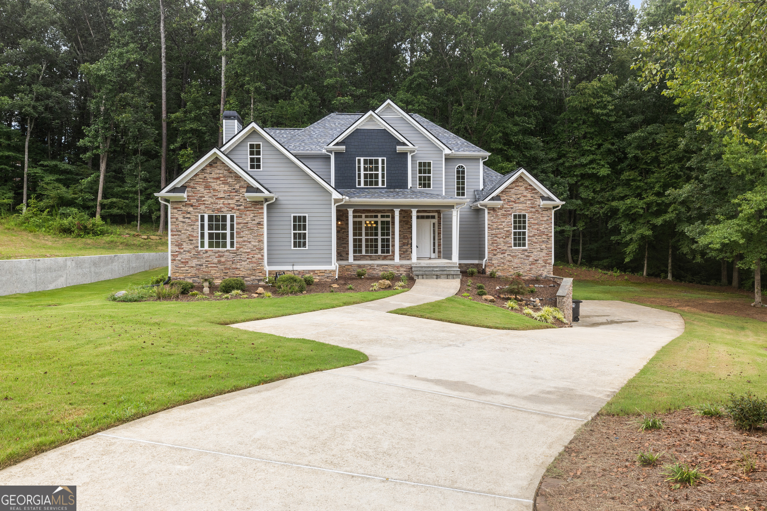 5260 Prestley Crossing LN