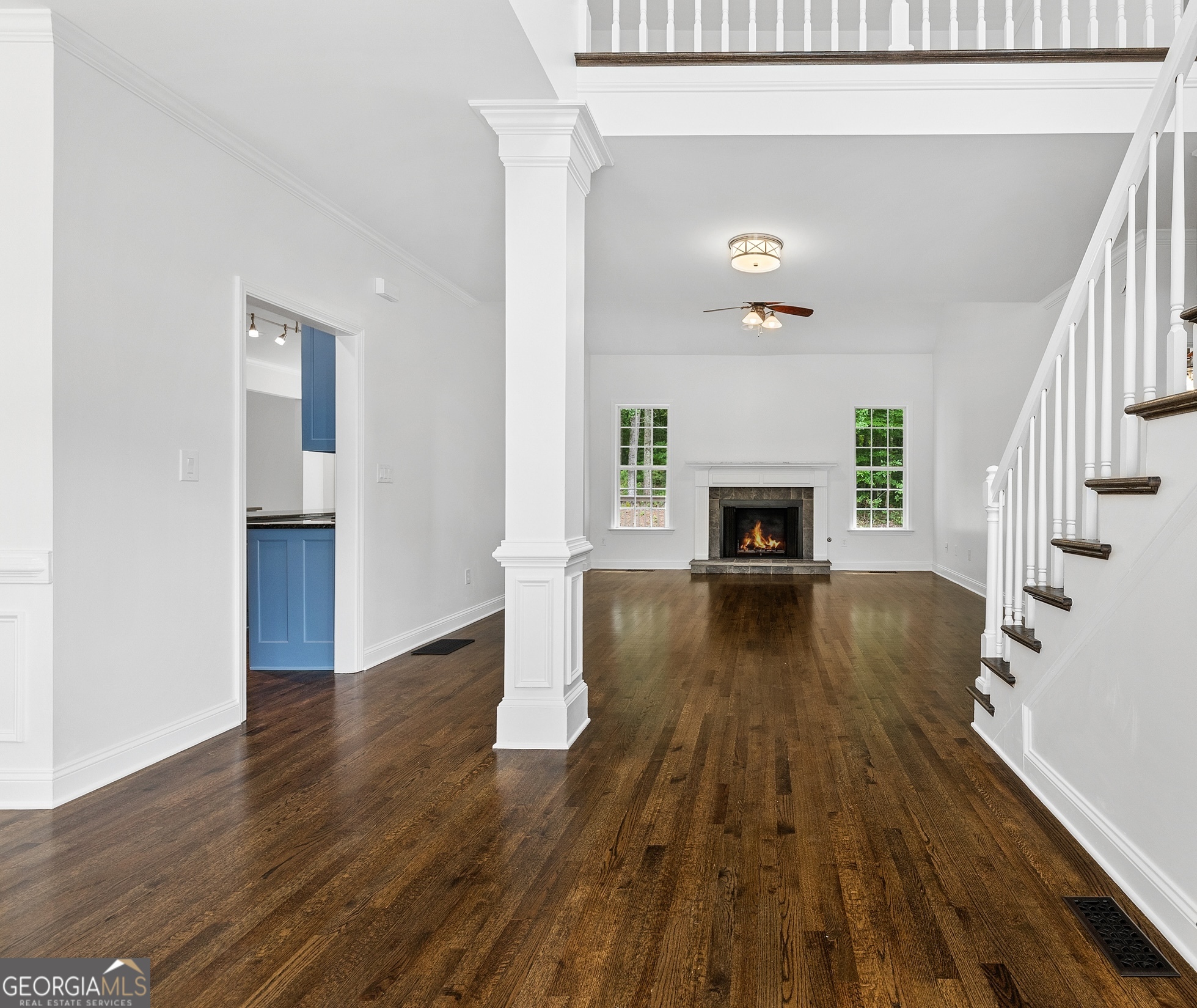 5260 Prestley Crossing LN