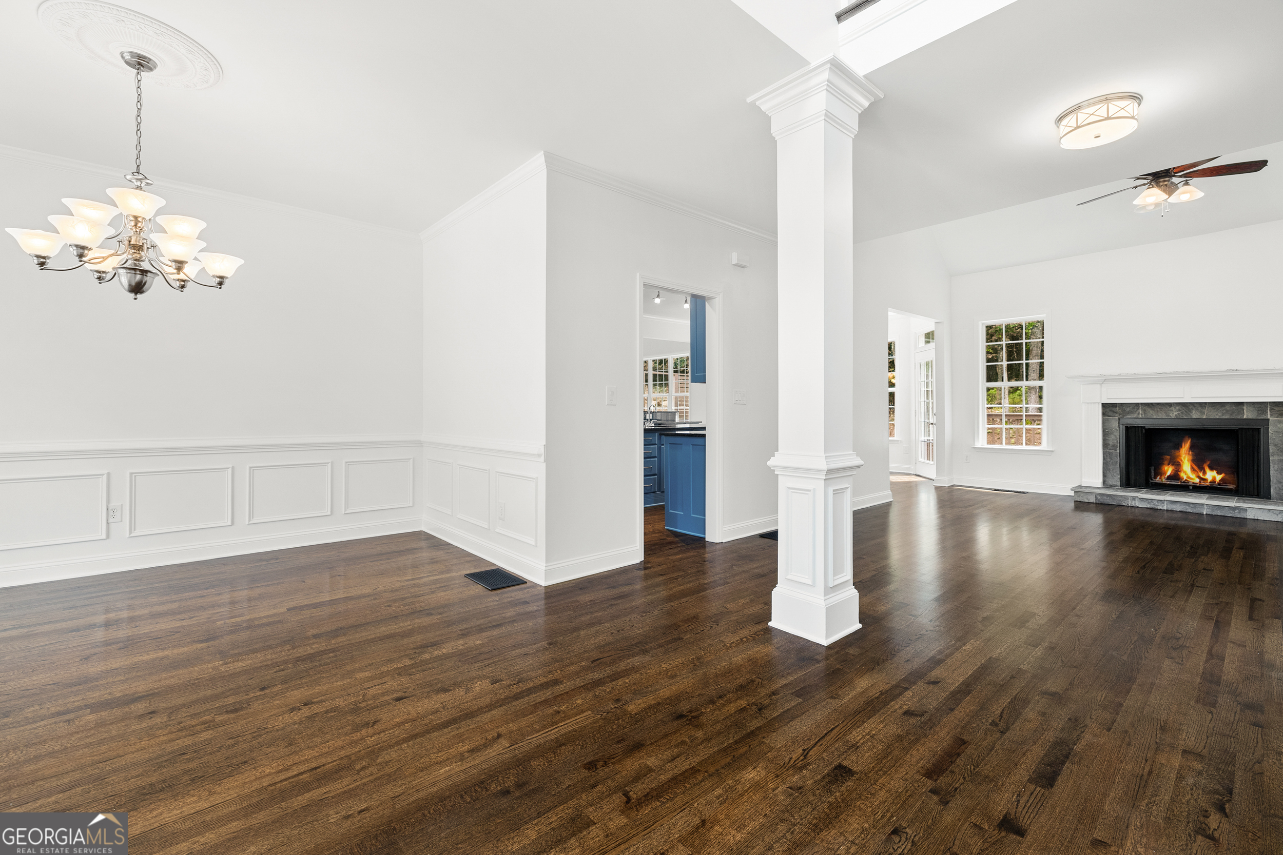 5260 Prestley Crossing LN