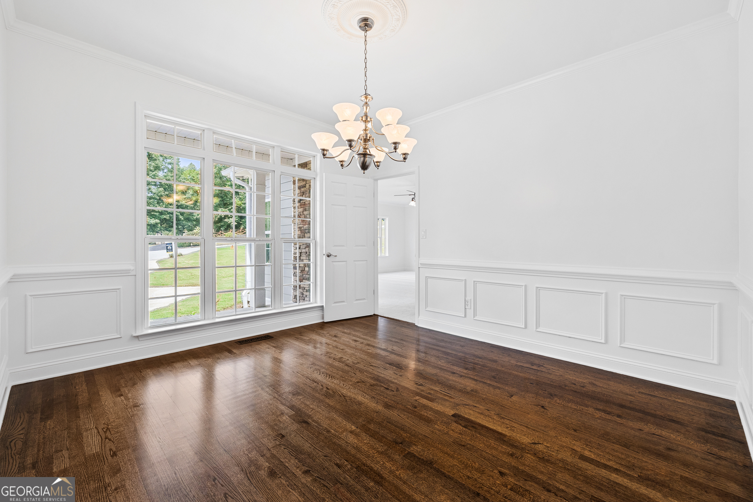 5260 Prestley Crossing LN