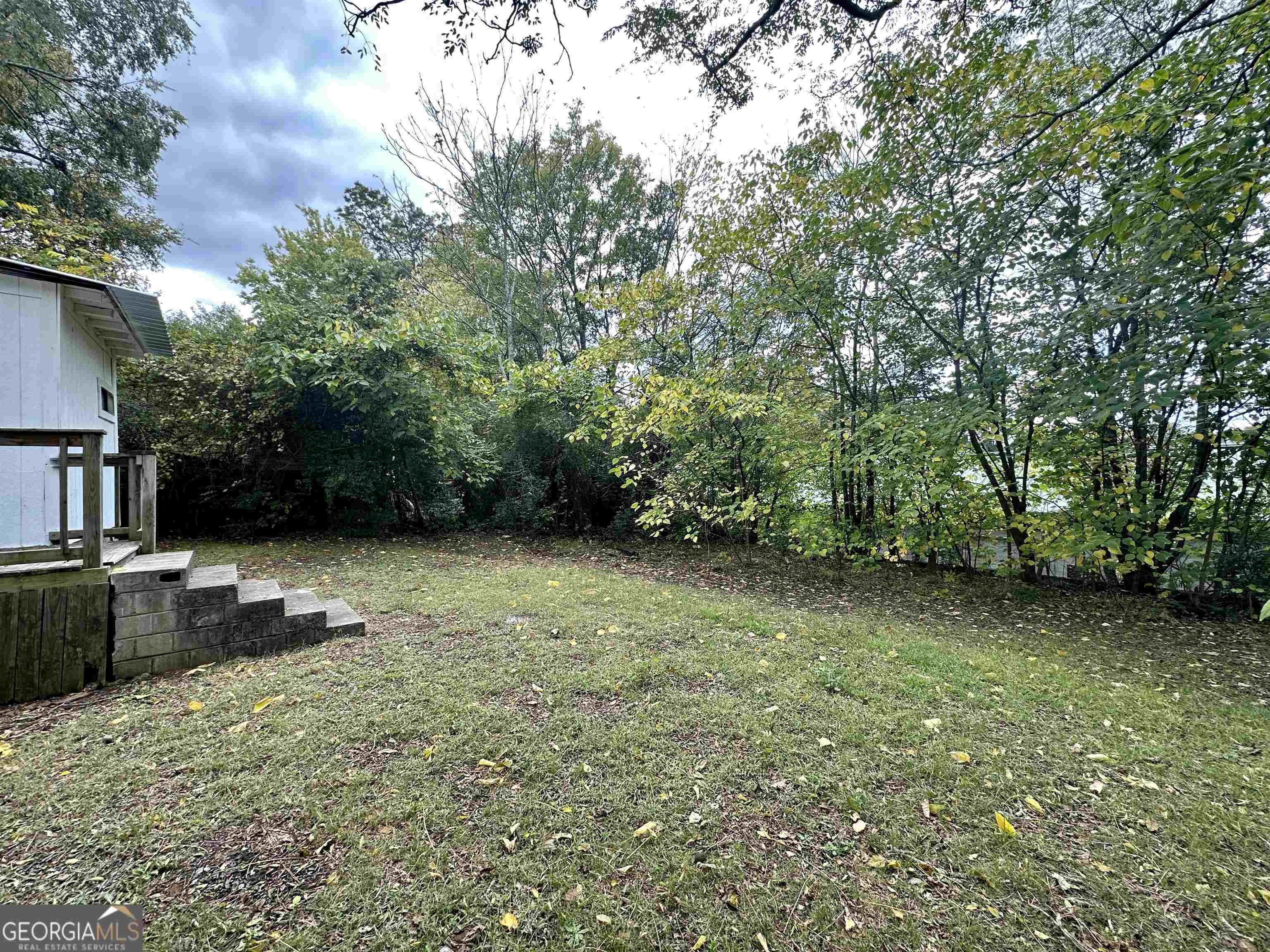 830-840 Bedingfield AVE