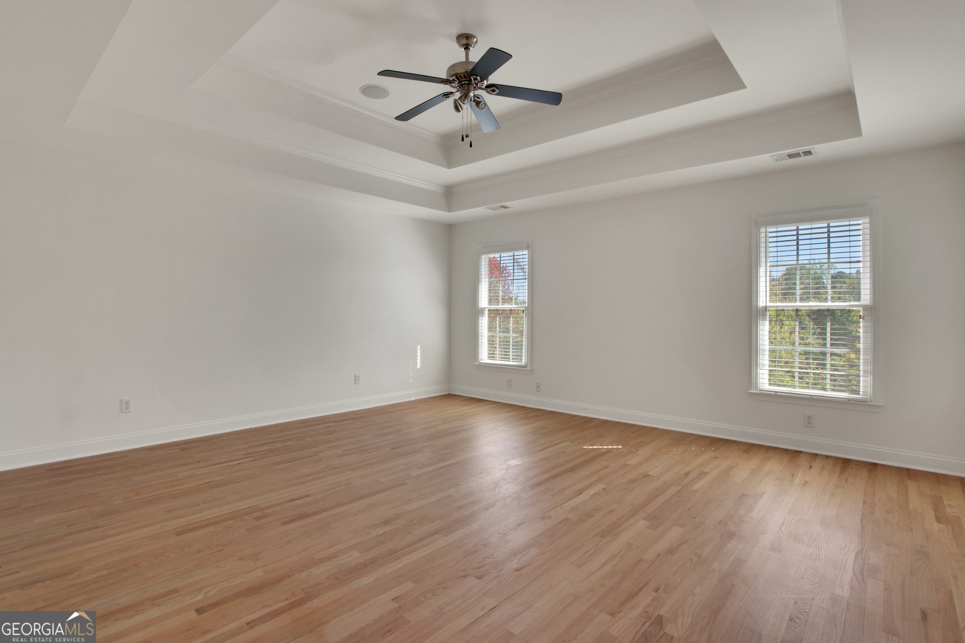 1306 Village Terrace CT