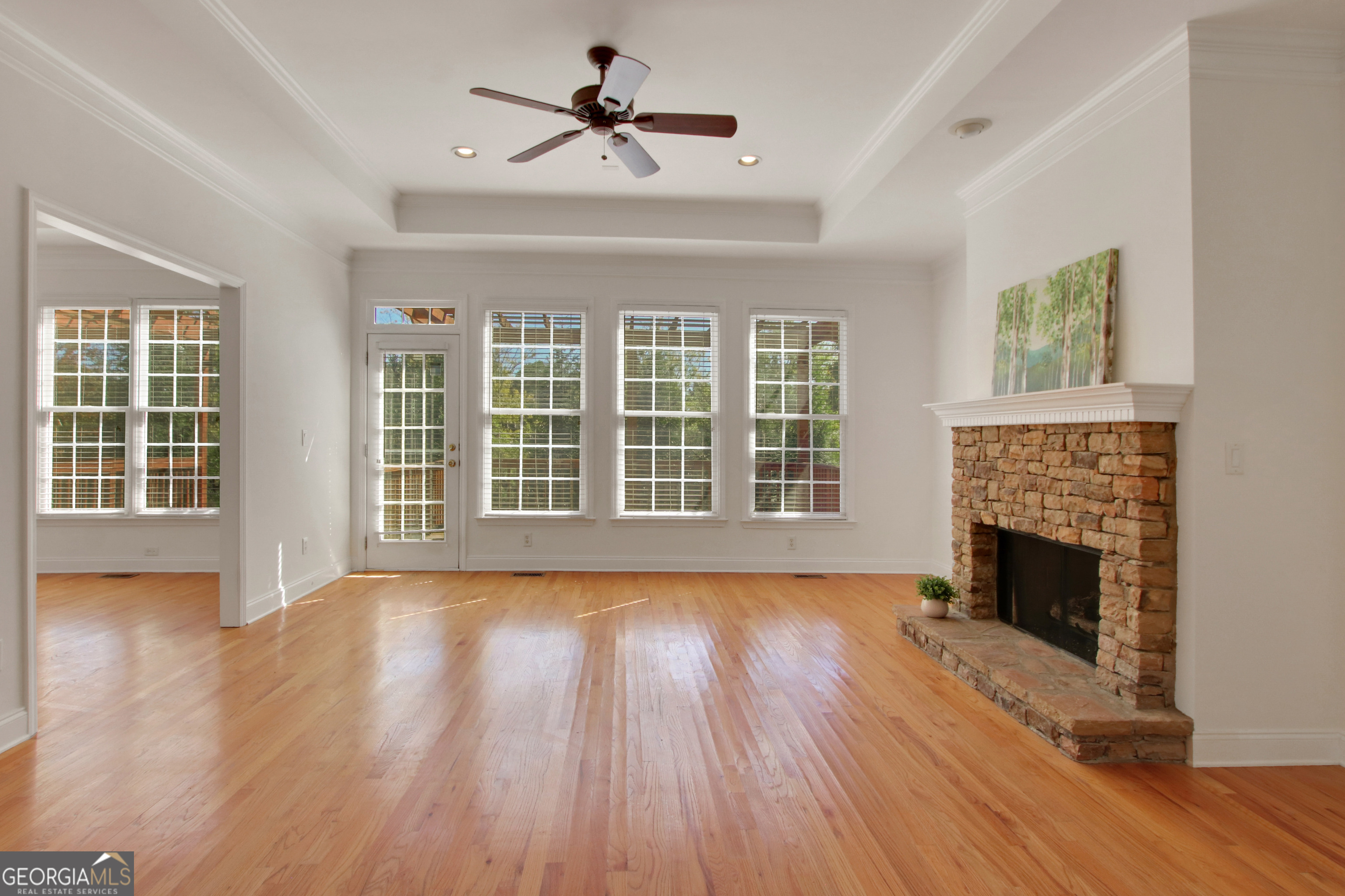 1306 Village Terrace CT