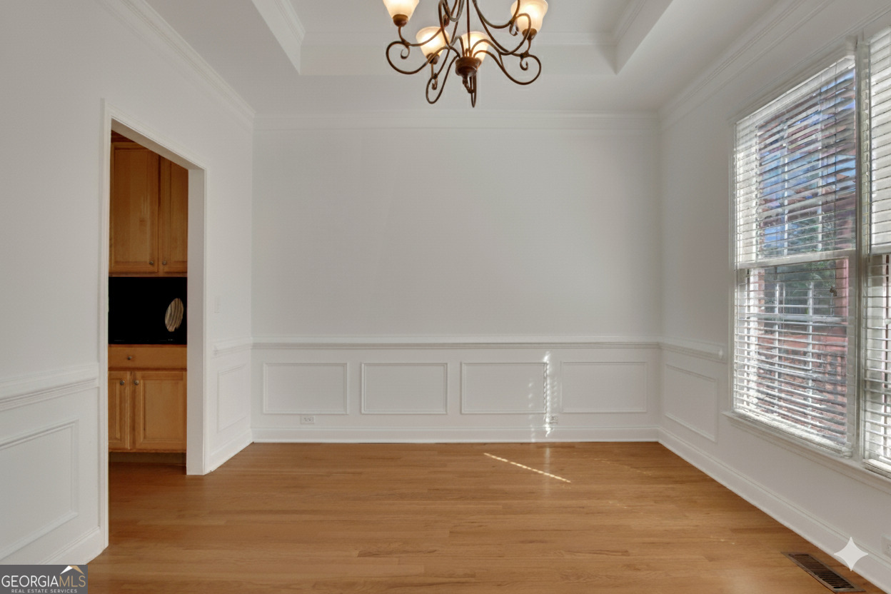 1306 Village Terrace CT
