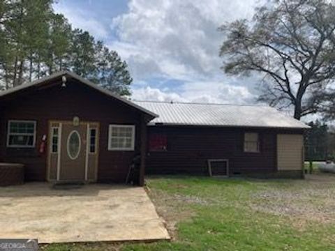 Photo of 1806 Piedmont Highway, Cedartown, GA 30125 (MLS # 10710268)