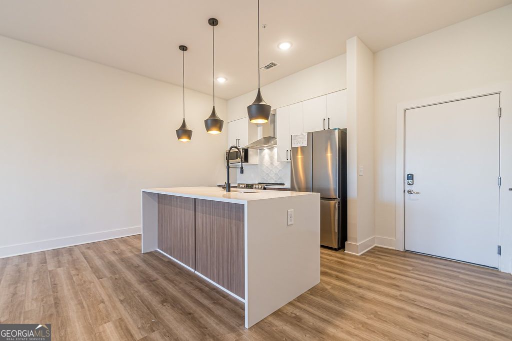 Photo of 112 Rogers Street NE #601, Atlanta, GA 30307 (MLS # 10701719)