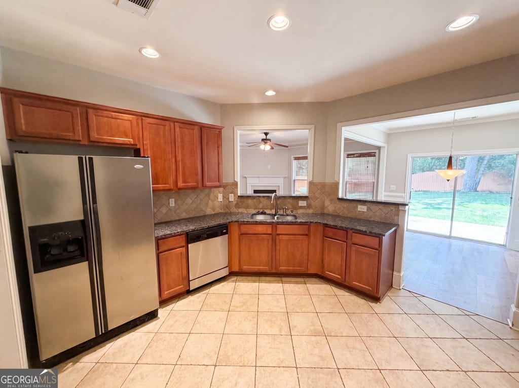 Photo of 5775 Sterling Court, Cumming, GA 30040 (MLS # 10784258)