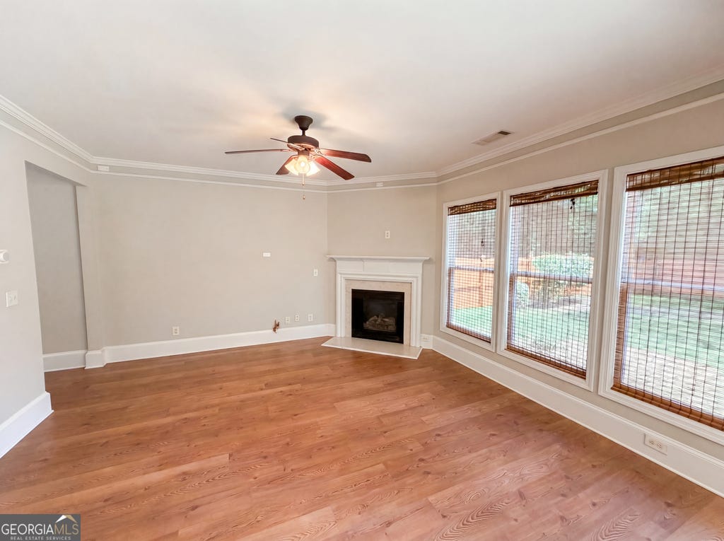 Photo of 5775 Sterling Court, Cumming, GA 30040 (MLS # 10784258)
