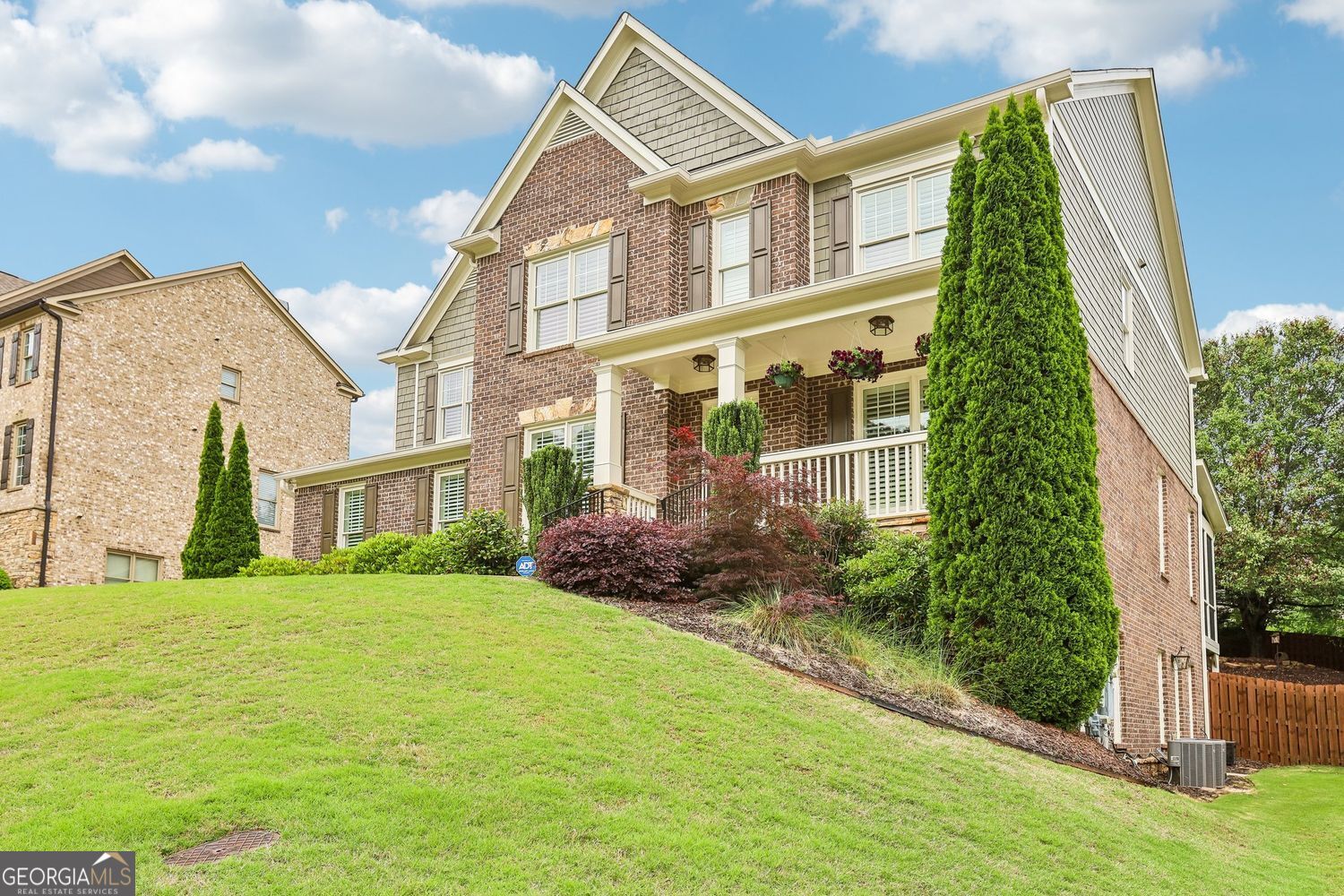 622 Rocky Creek PT