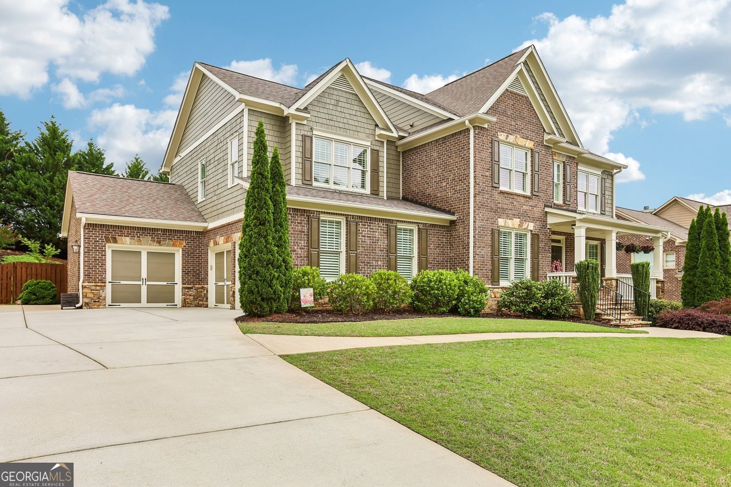622 Rocky Creek PT