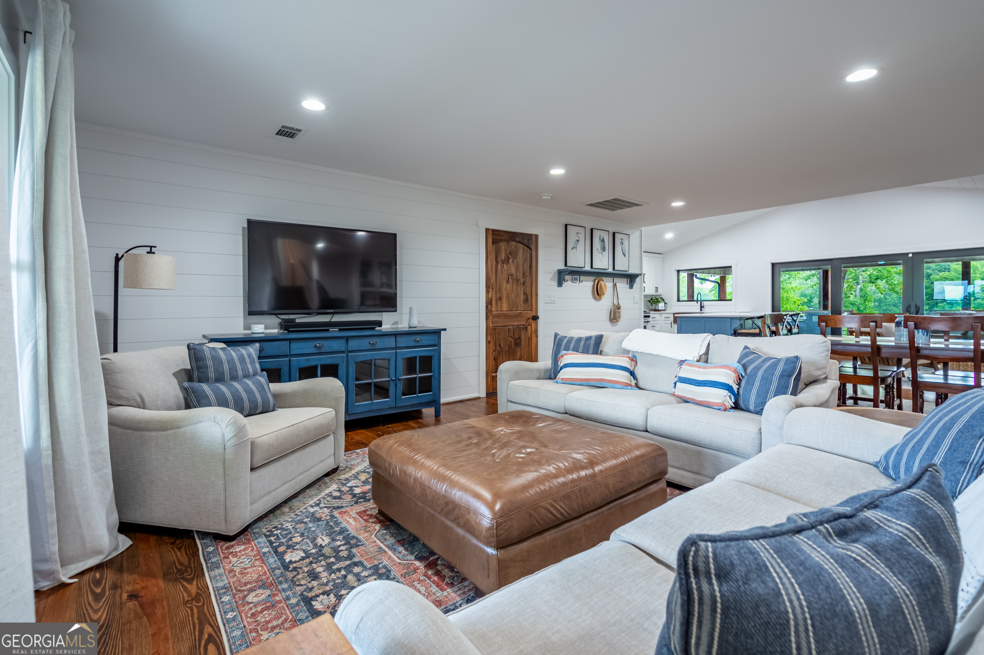 495 COUNTY Road 389