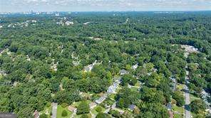 739 Scott CIR