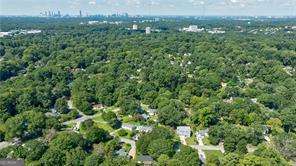 739 Scott CIR