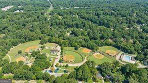 739 Scott CIR