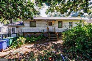 739 Scott CIR