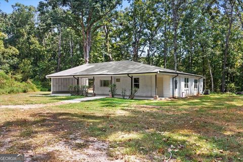 3990 Pine Hill DR Douglasville GA 30135