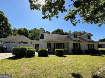 Single Family Residence at 35 Reisling DR