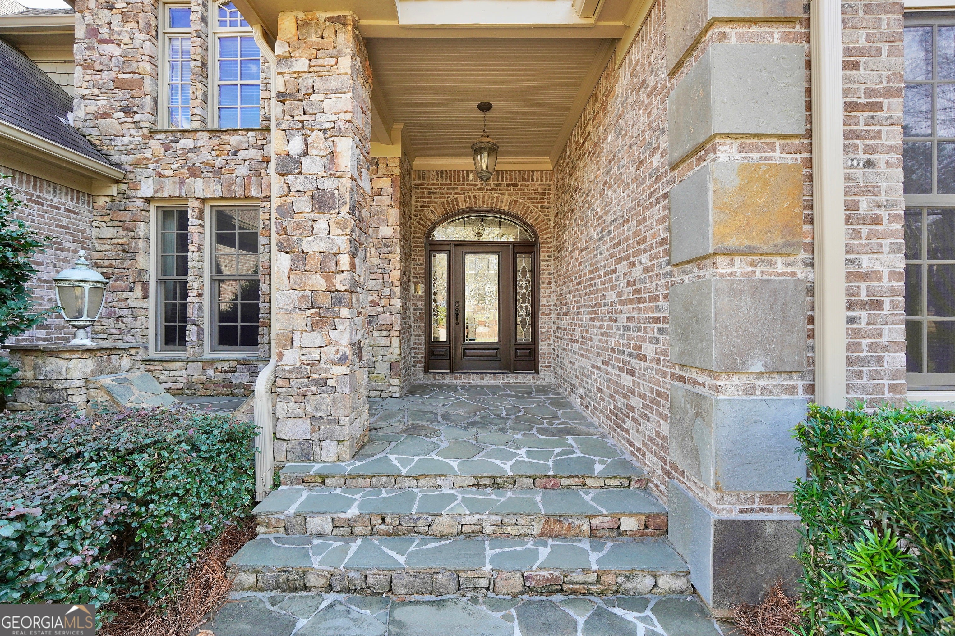 610 Elliott RD