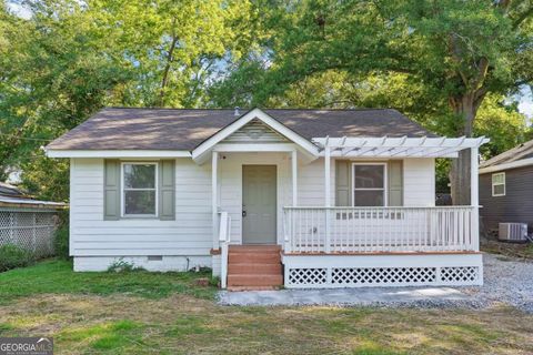 MLS: 10522759