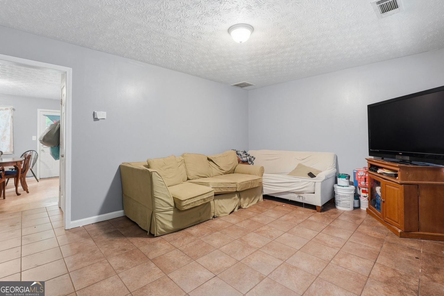 112 Coppermine Branch CT 112 & 114