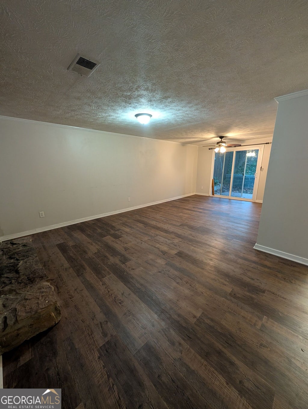 Photo of 215 Morgans Turn, Peachtree City, GA 30269 (MLS # 10854665)