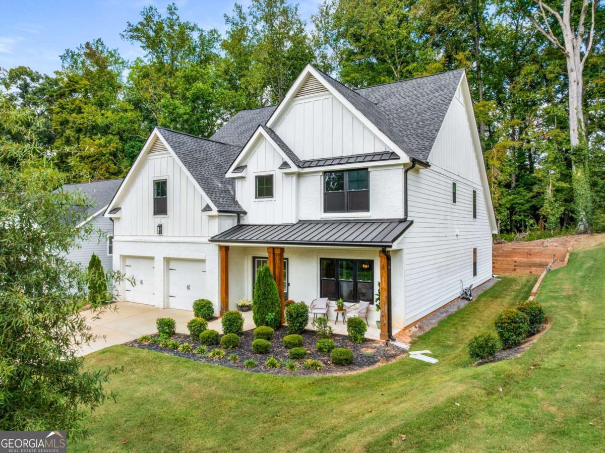 3127 Cherry Blossom LN