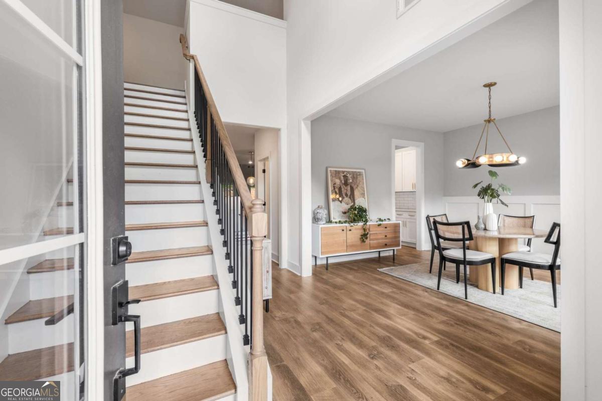 3127 Cherry Blossom LN