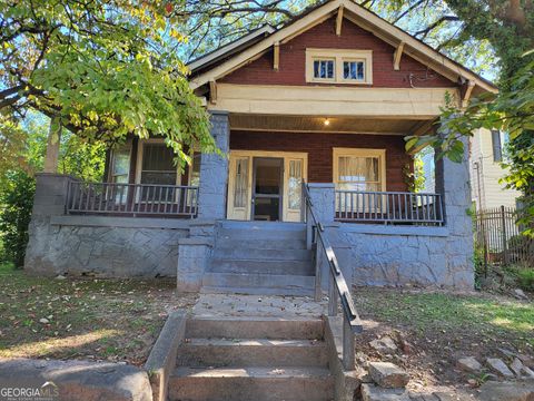 Featured picture for the property 10407535
