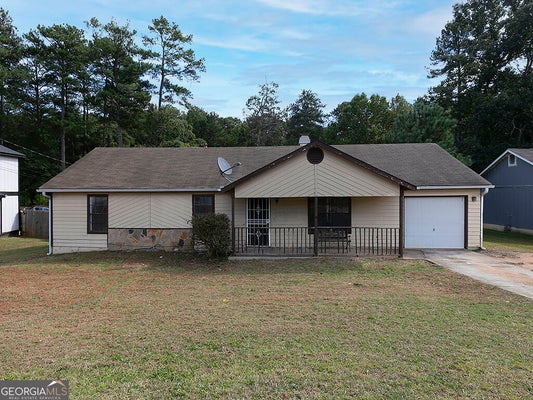 1143 PINE MEADOWS DR, MORROW, GA 30260 - Image f7bd813ef4e8f6d1c56ec5d2a42f90a9/686940972