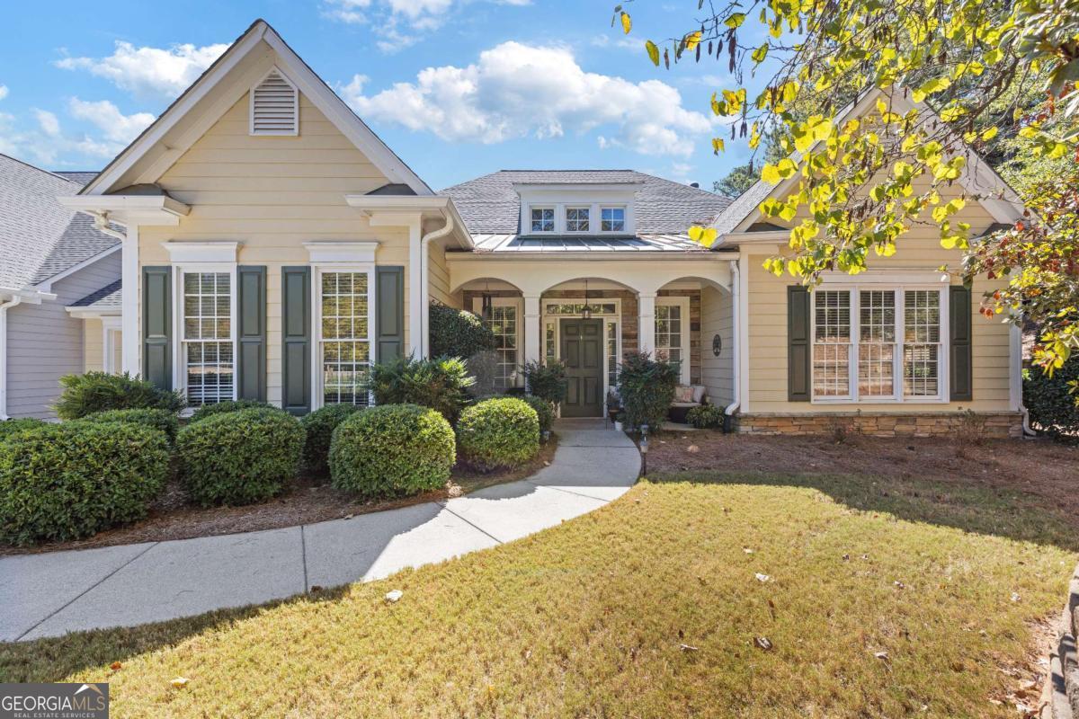 2002 Macland Square DR 1