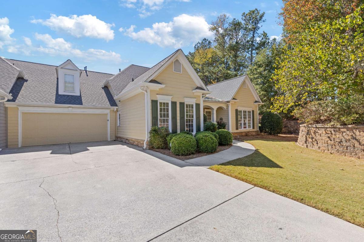 2002 Macland Square DR 1