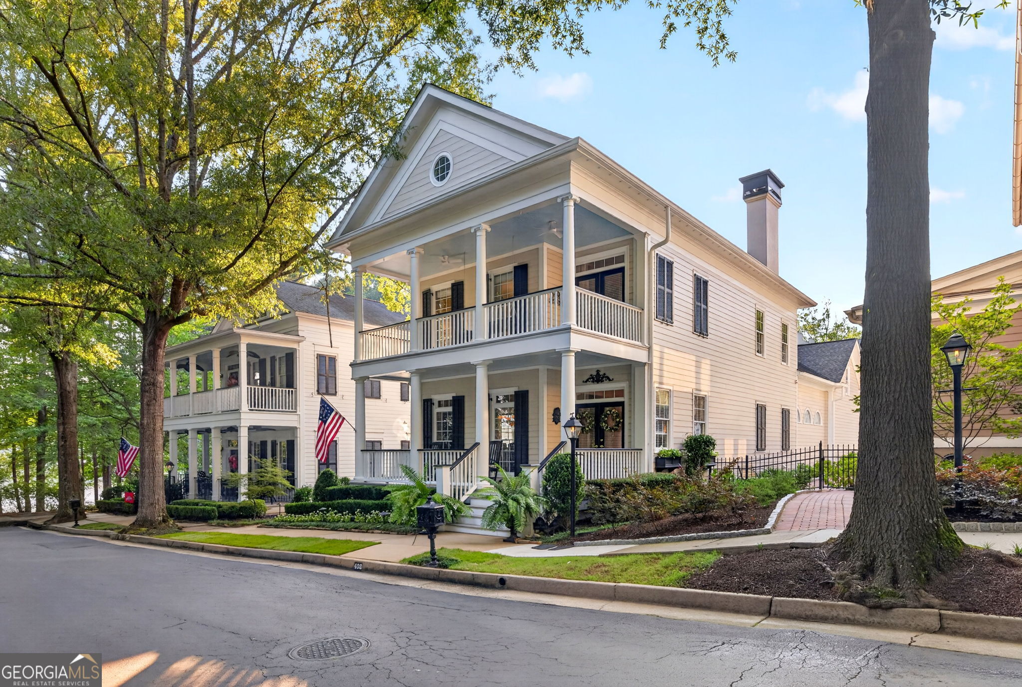 402 General Hardee SQ