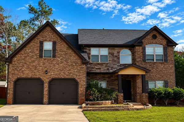 12254 CENTERRA DR, HAMPTON, GA 30228 - Image f7bf5ba612264c4f69ee6c8c2990fc8d/1284066158
