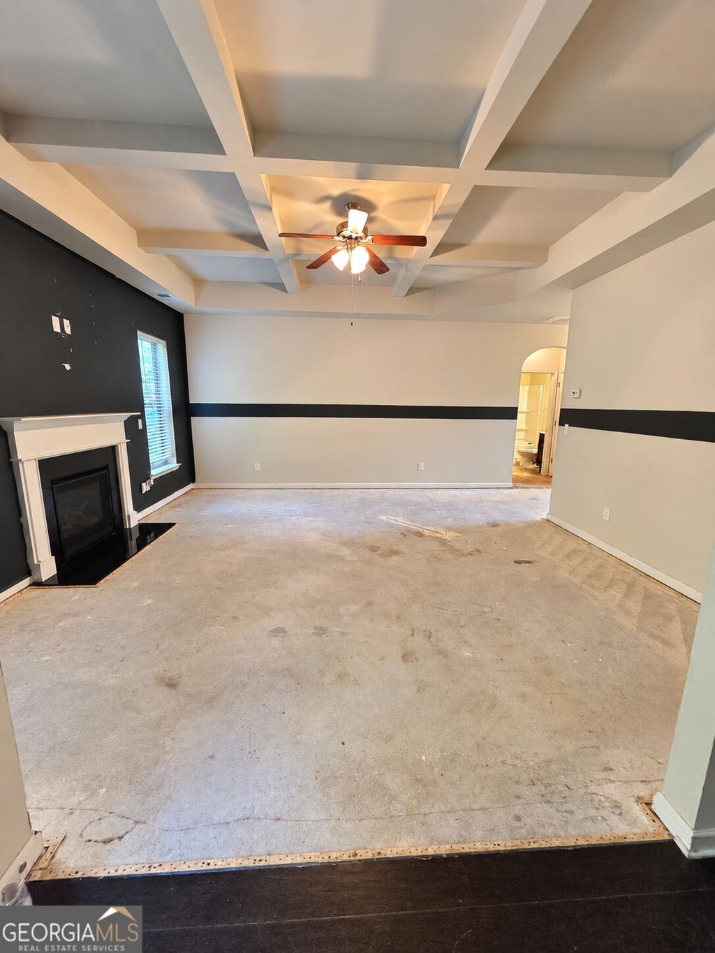 Photo of 12254 Centerra Drive, Hampton, GA 30228 (MLS # 10836118)