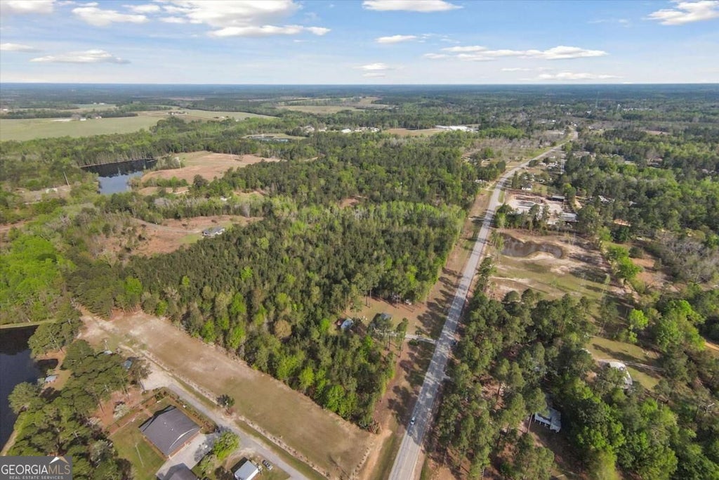 Photo of 0 Hwy 23 Highway, Twin City, GA 30471 (MLS # 10868337)