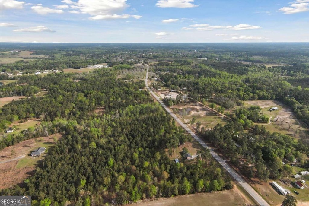 Photo of 0 Hwy 23 Highway, Twin City, GA 30471 (MLS # 10868337)