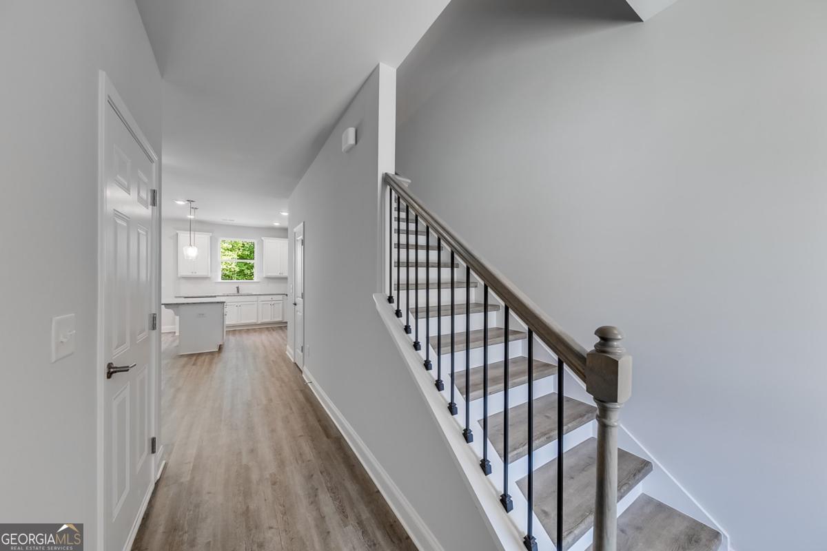 119 Greenview Lot 1303 CT
