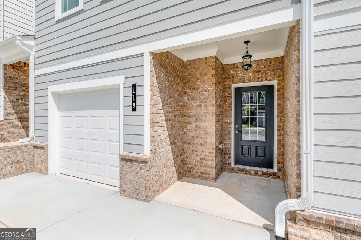119 Greenview Lot 1303 CT