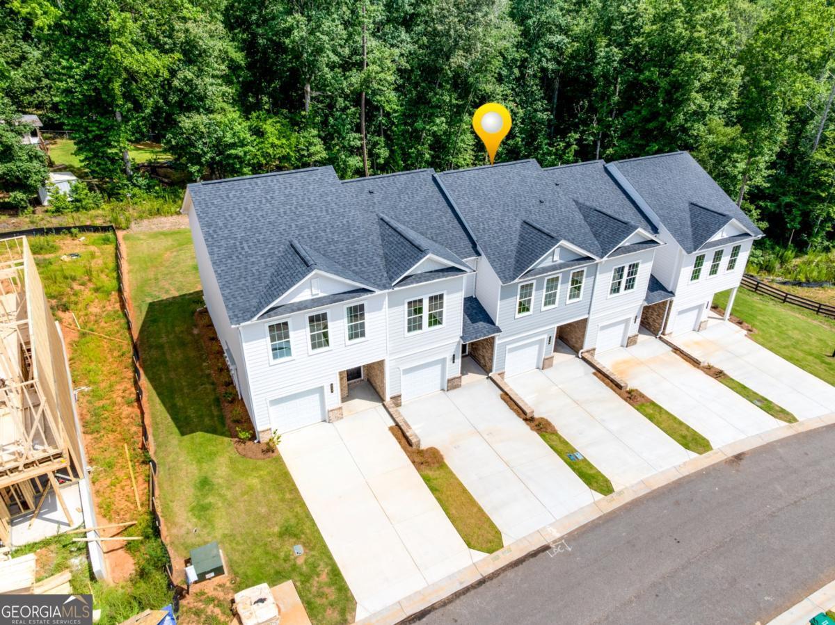 119 Greenview Lot 1303 CT