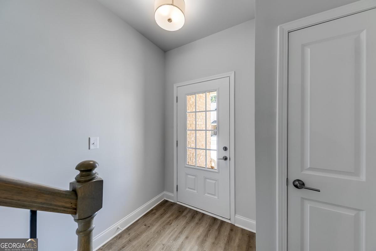 119 Greenview Lot 1303 CT