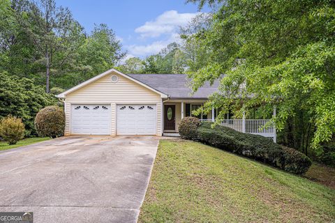 MLS: 10503832