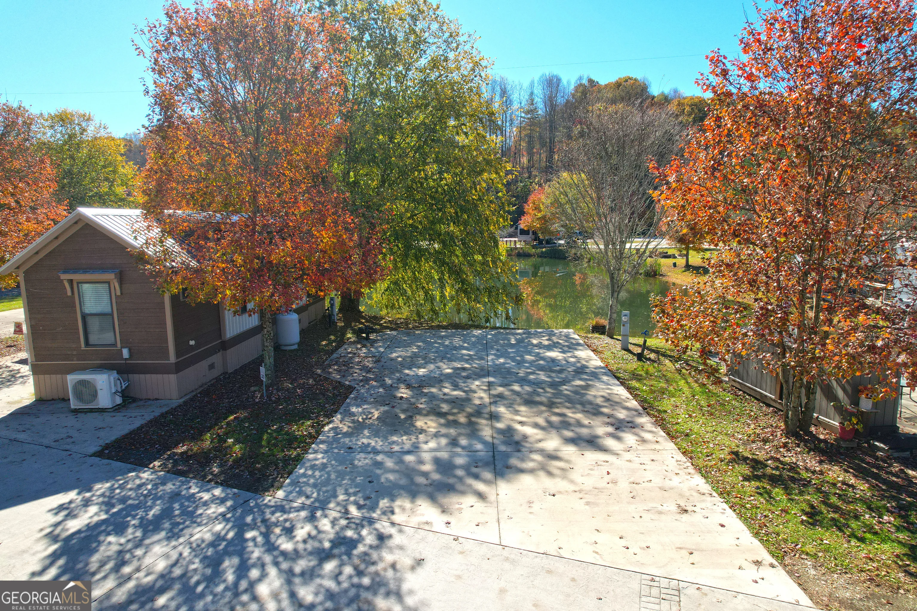 20 Mountain Meadows Circle