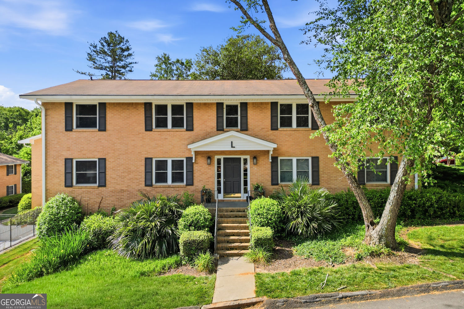 3510 Roswell RD NW L-4