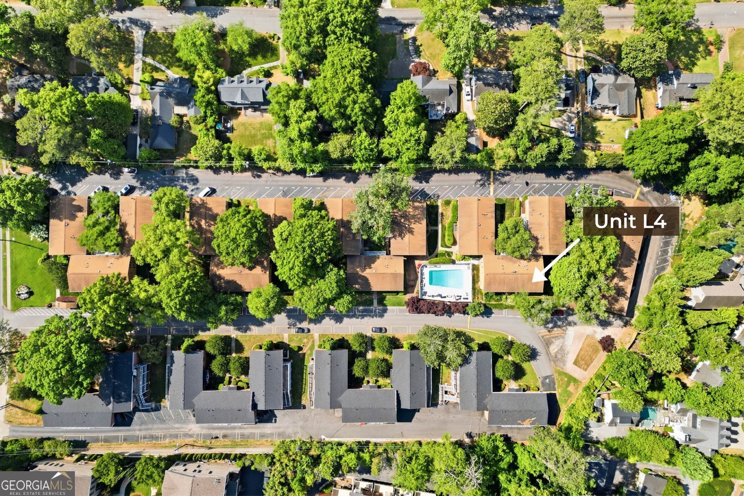 3510 Roswell RD NW L-4