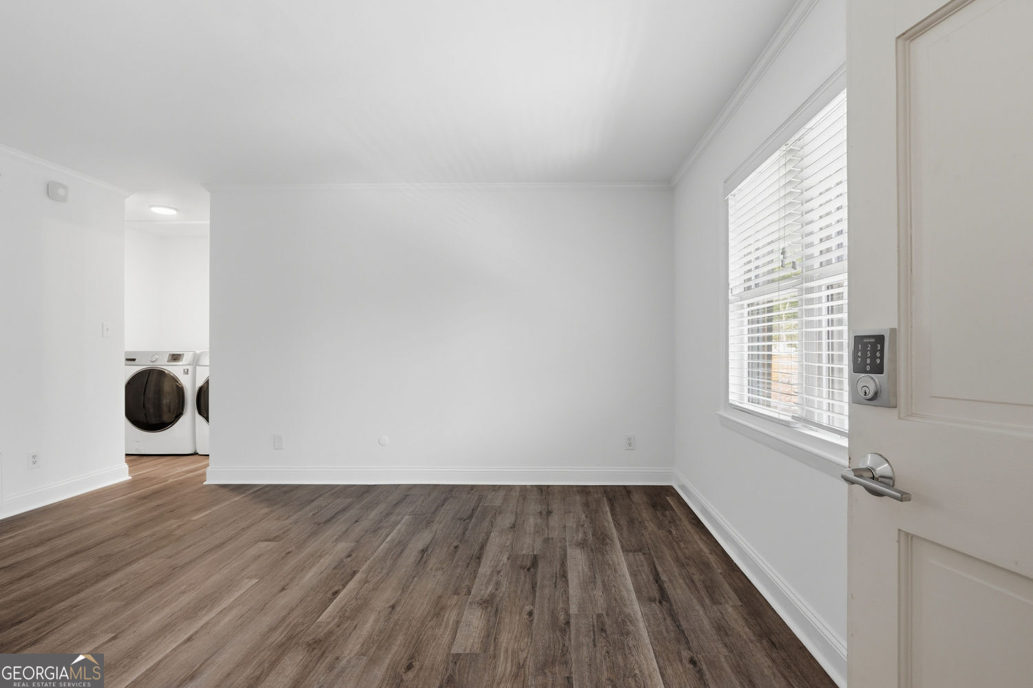 3510 Roswell RD NW L-4