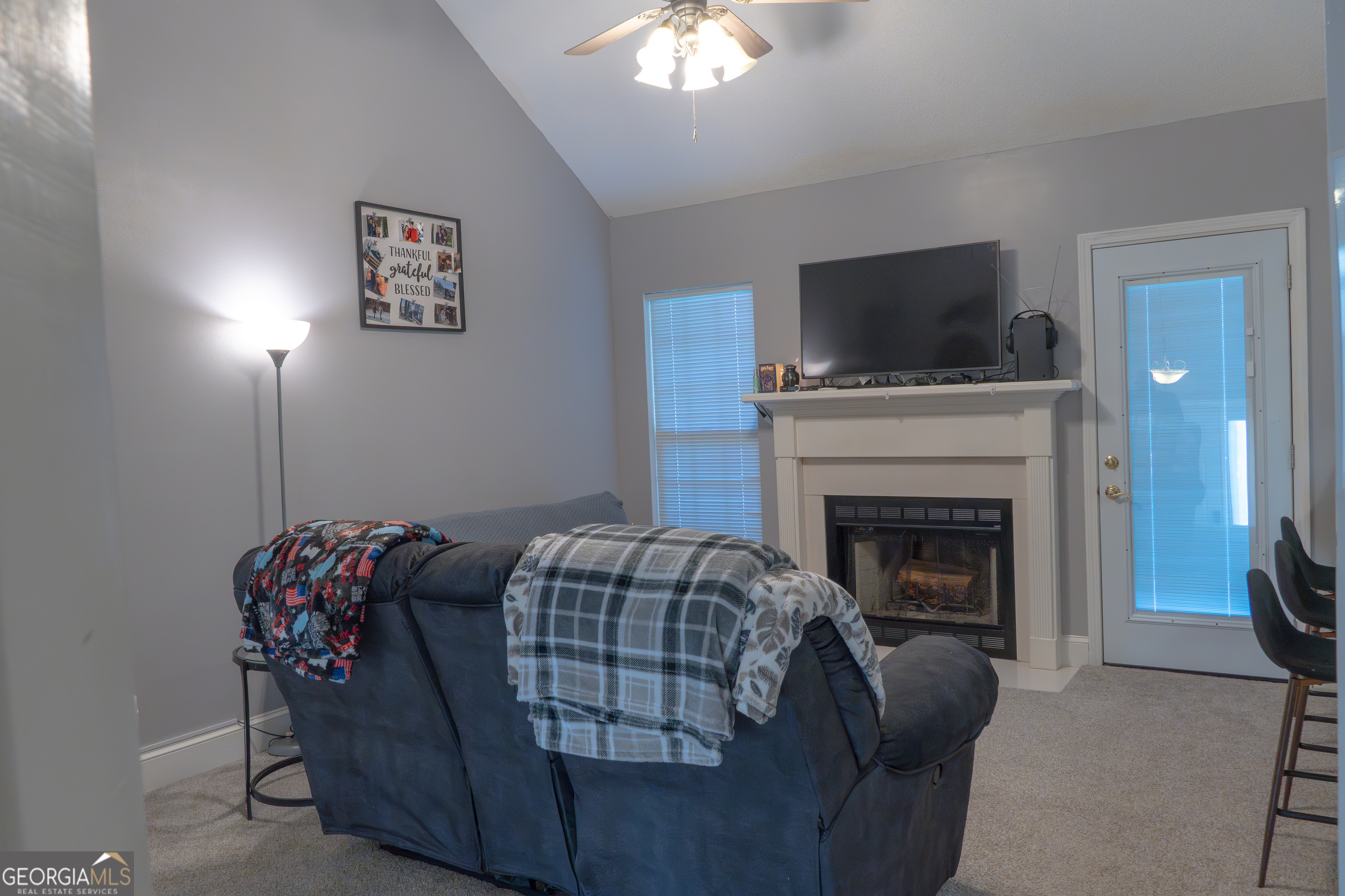 112 Pebblebrook E