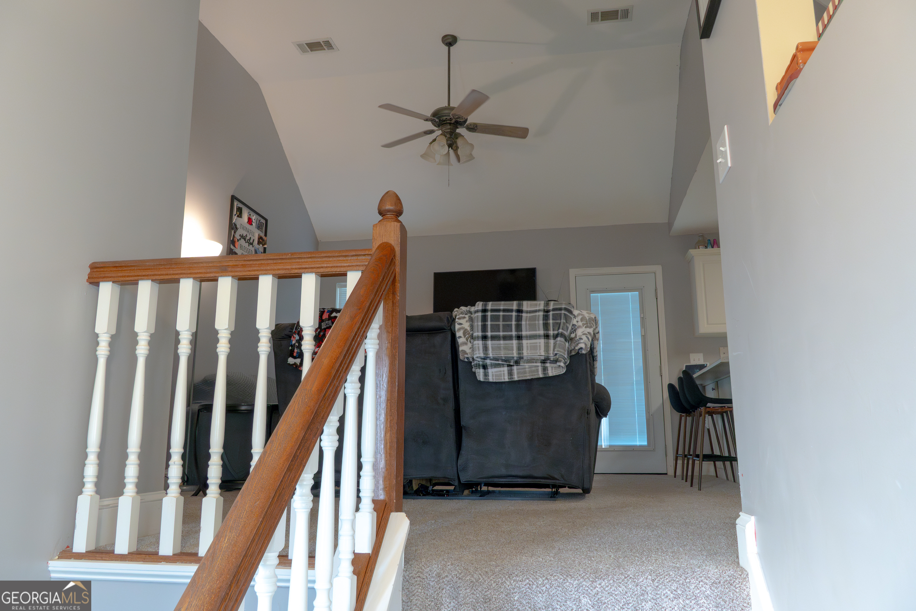 112 Pebblebrook E