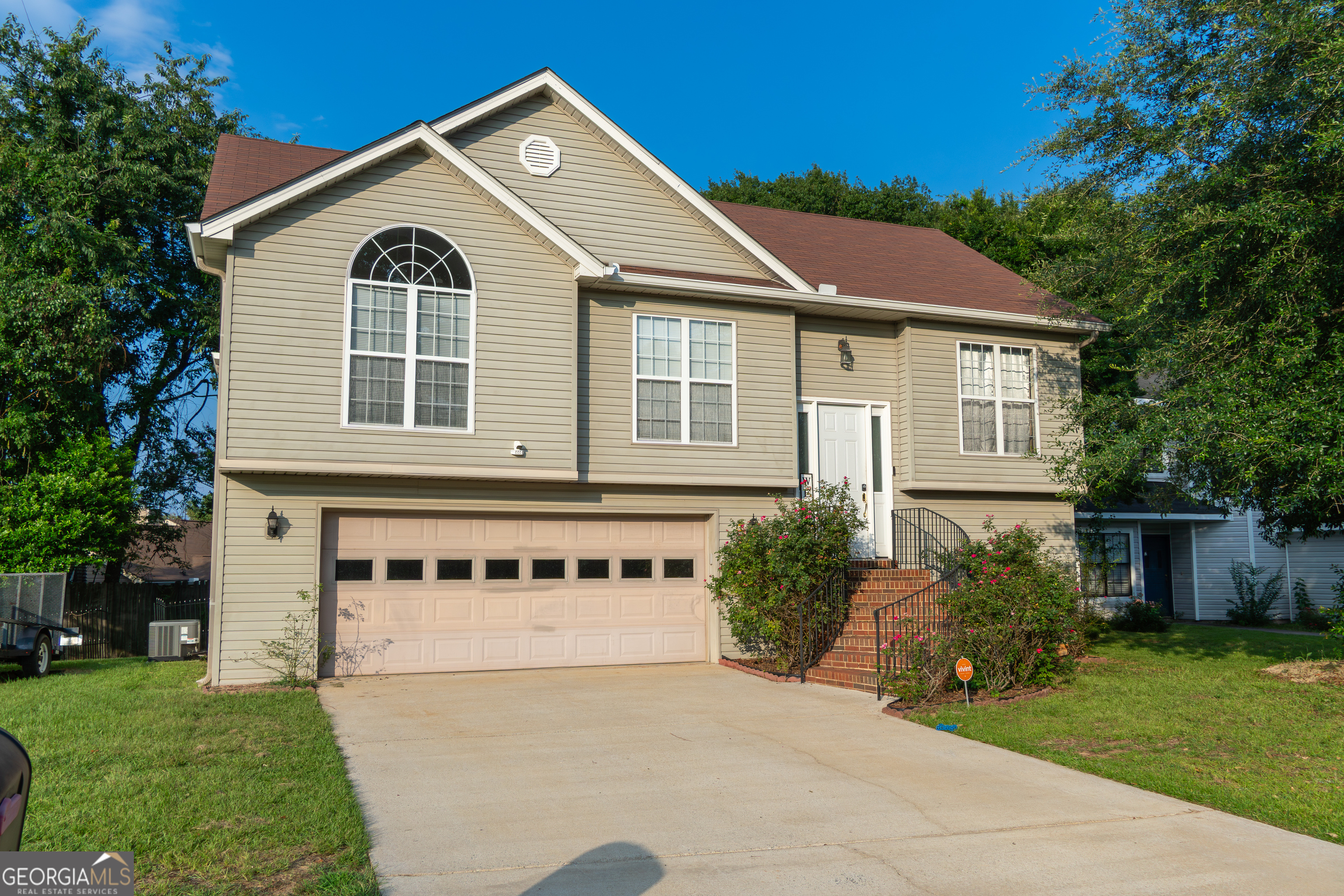 112 Pebblebrook E