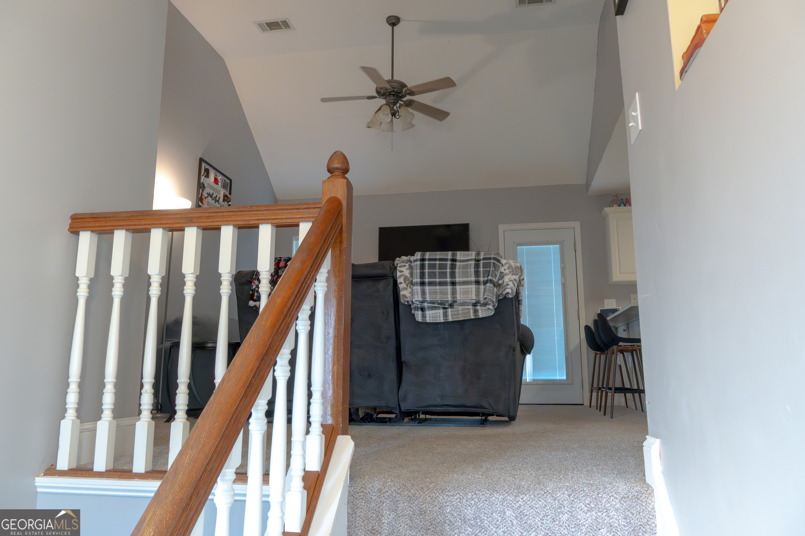 112 Pebblebrook E
