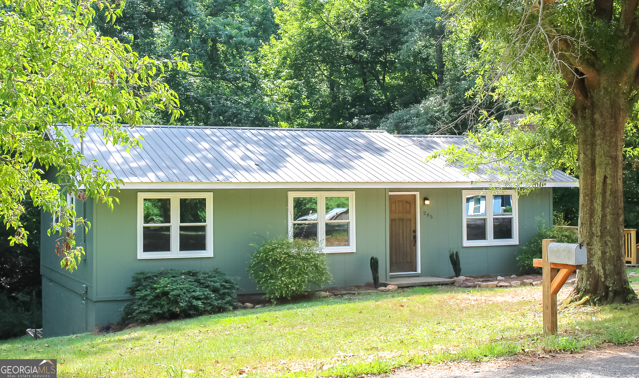 View WOODLAND, AL 36280 property